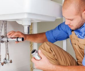 About Water Heater Repair LLC Montgomery Village, MD